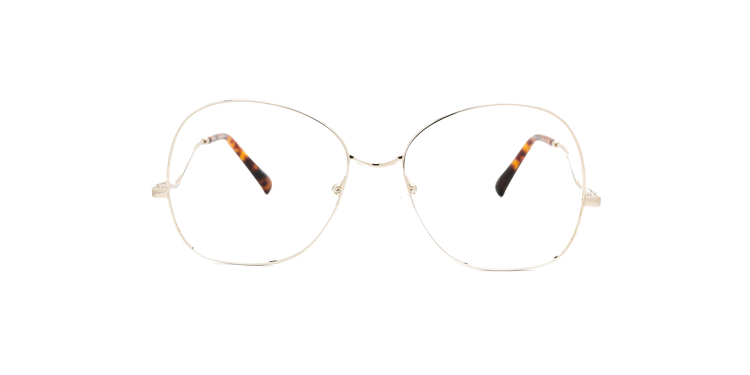 Clearly Glasses STOCKHOLM