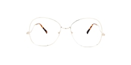 Clearly Glasses STOCKHOLM
