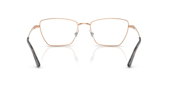 Ray-Ban Glasses RB6552 DREA OPTICS BIO-BASED