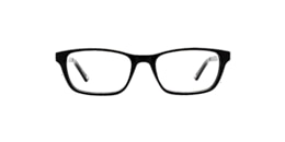 Clearly Glasses TOWNSVILLE