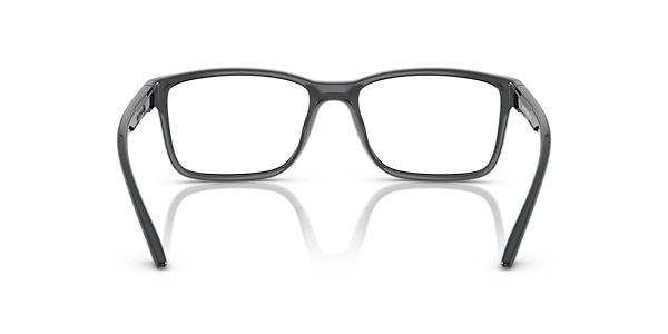 Arnette Glasses AN7276U DERAIL