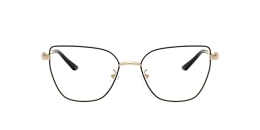 Tory Burch Glasses TY1102