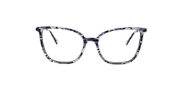 Clearly Glasses TRURO