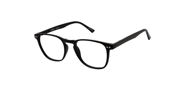 Clearly Glasses ROCHE PERCEE