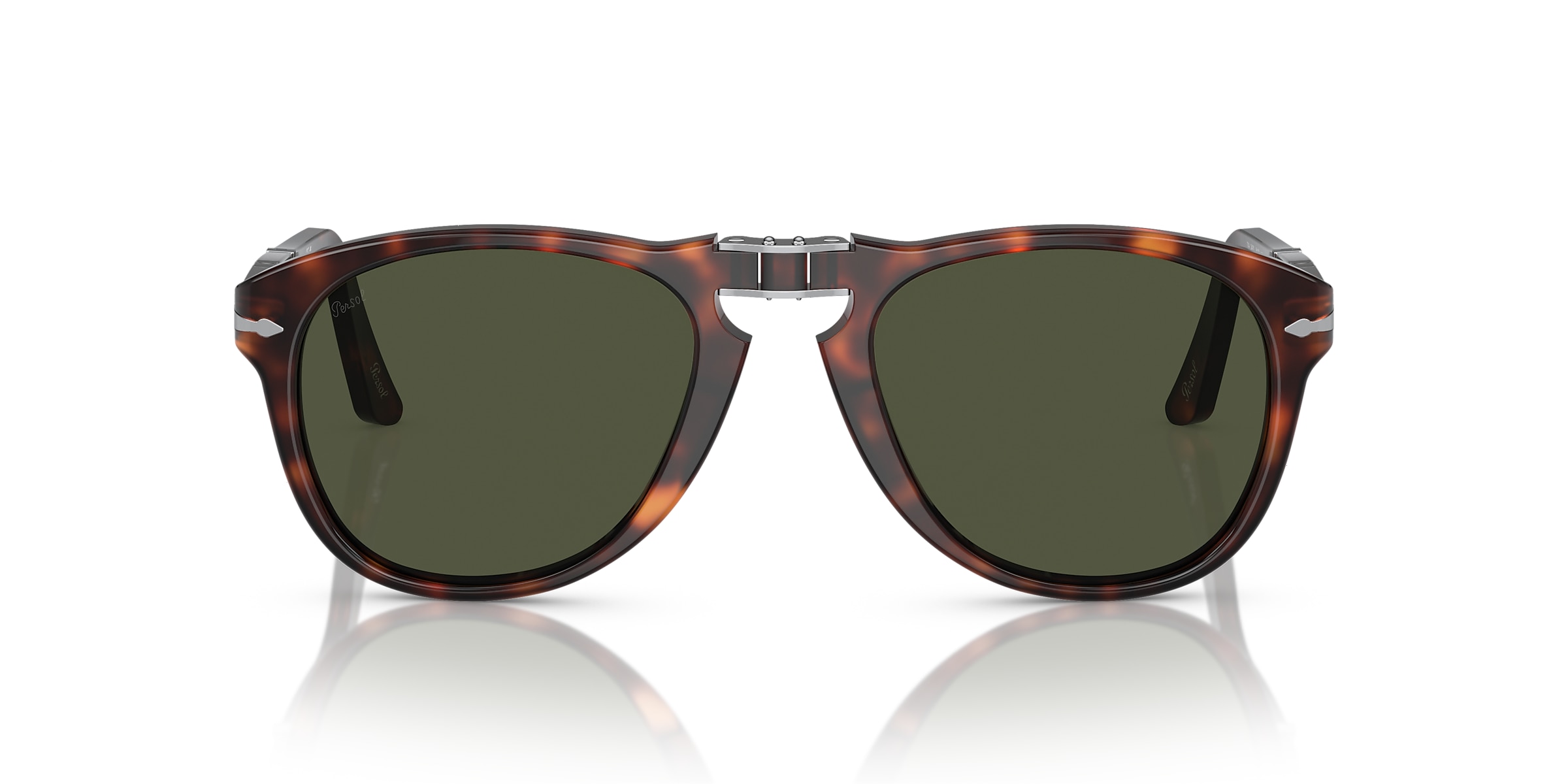 Persol Sunglasses PO0714 714 - ORIGINAL