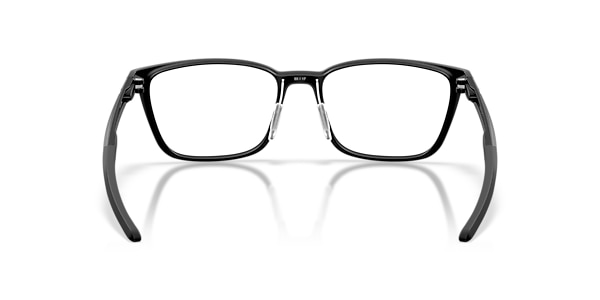 Oakley Glasses OX8205 THINBOARD