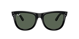 Ray-Ban Sunglasses RBR0502S WAYFARER REVERSE