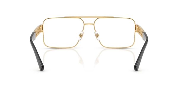 Versace Glasses VE1308
