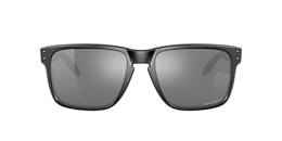 Oakley Sunglasses OO9417 HOLBROOK™ XL