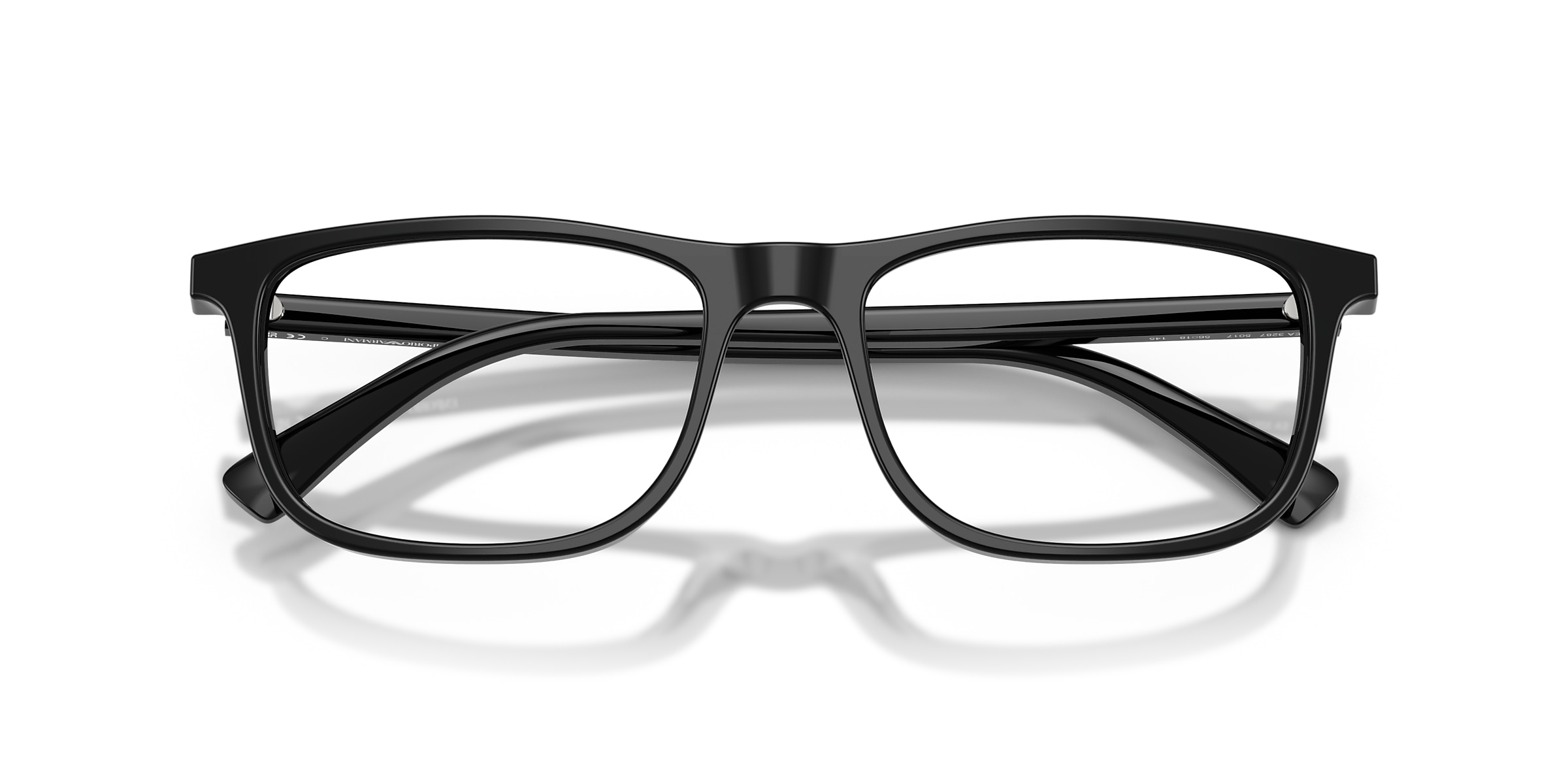 Emporio Armani Glasses EA3287