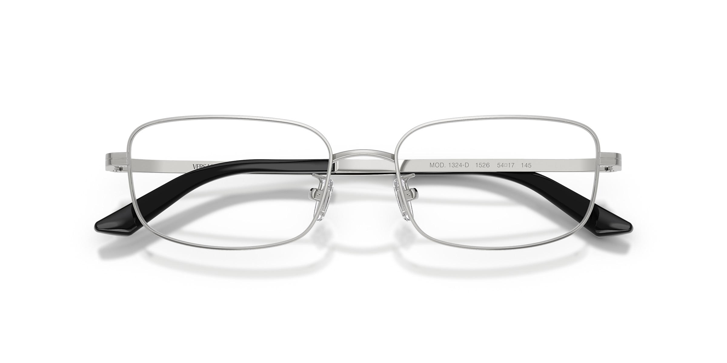Versace Glasses VE1324D