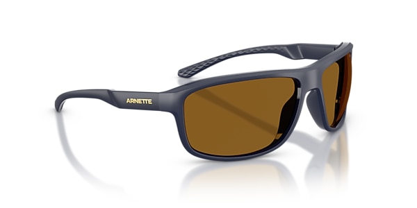 Arnette Sunglasses AN4374