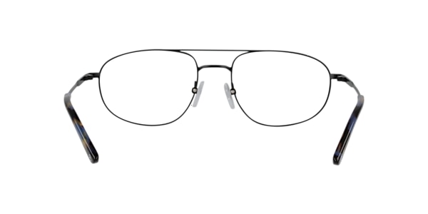 Clearly Glasses MENILITE