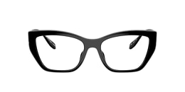 Michael Kors Glasses MK4149U PUGLIA