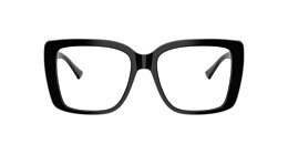 Jimmy Choo Glasses JC3037