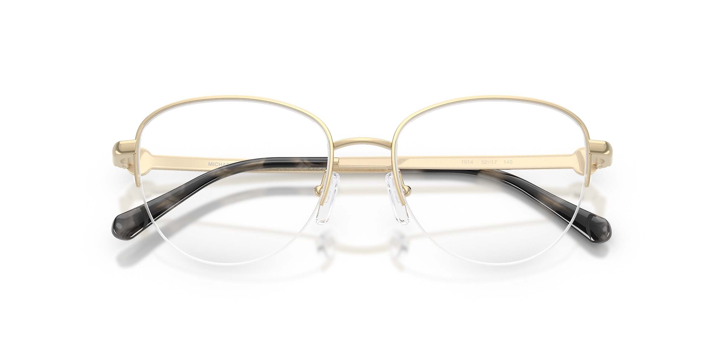 Michael Kors Glasses MK3109 ANTIPAROS