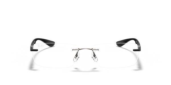 RB8724 OPTICS
