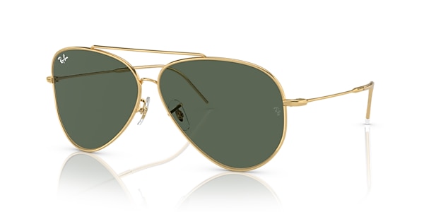 RBR0101S AVIATOR REVERSE