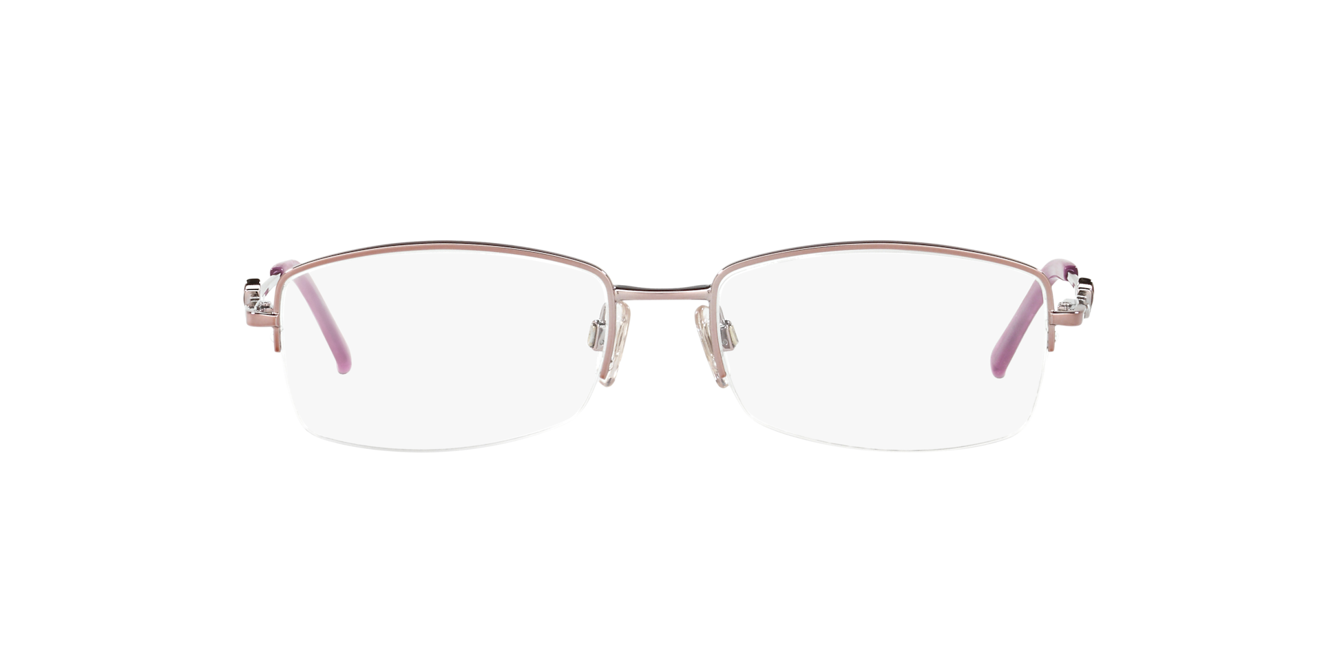 Sferoflex SF2553 Light Pink Size XS 109$