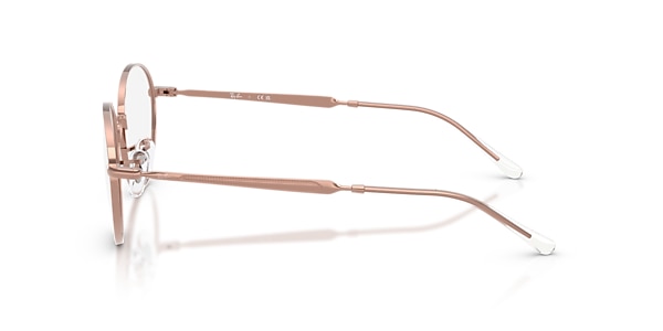 Ray-Ban Glasses RB6558 OPTICS