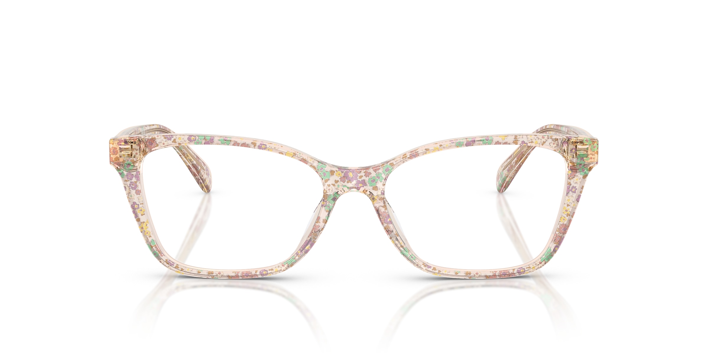 Coach Glasses HC6248U