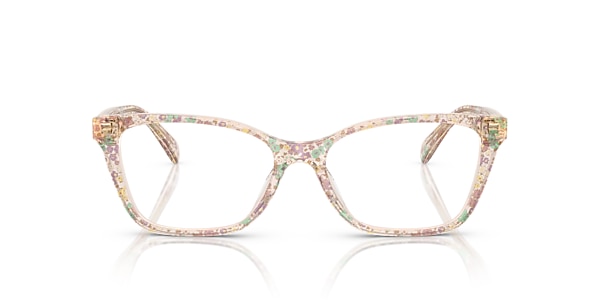 Coach Glasses HC6248U