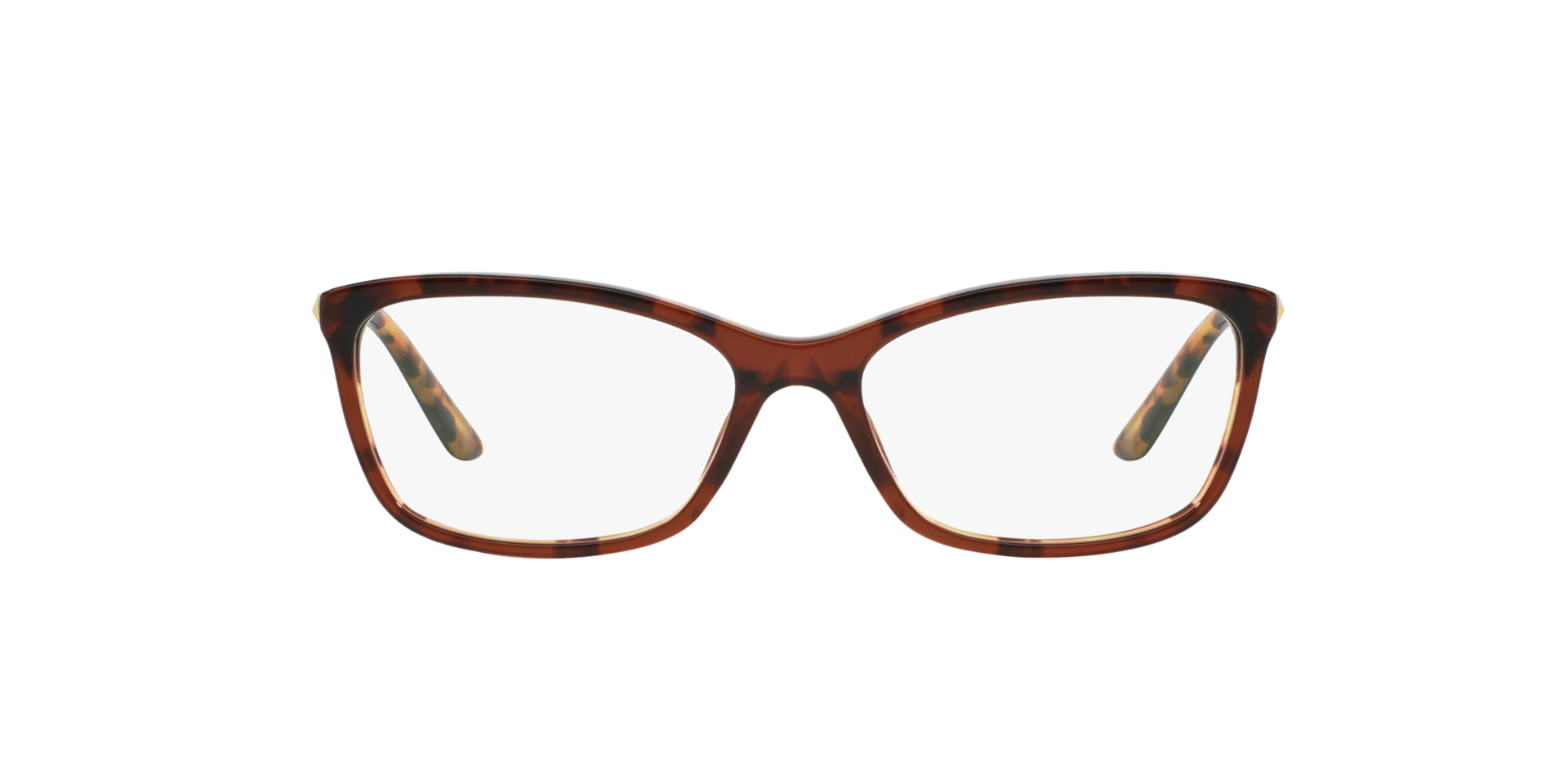 Versace VE3186 Havana Size S 235$
