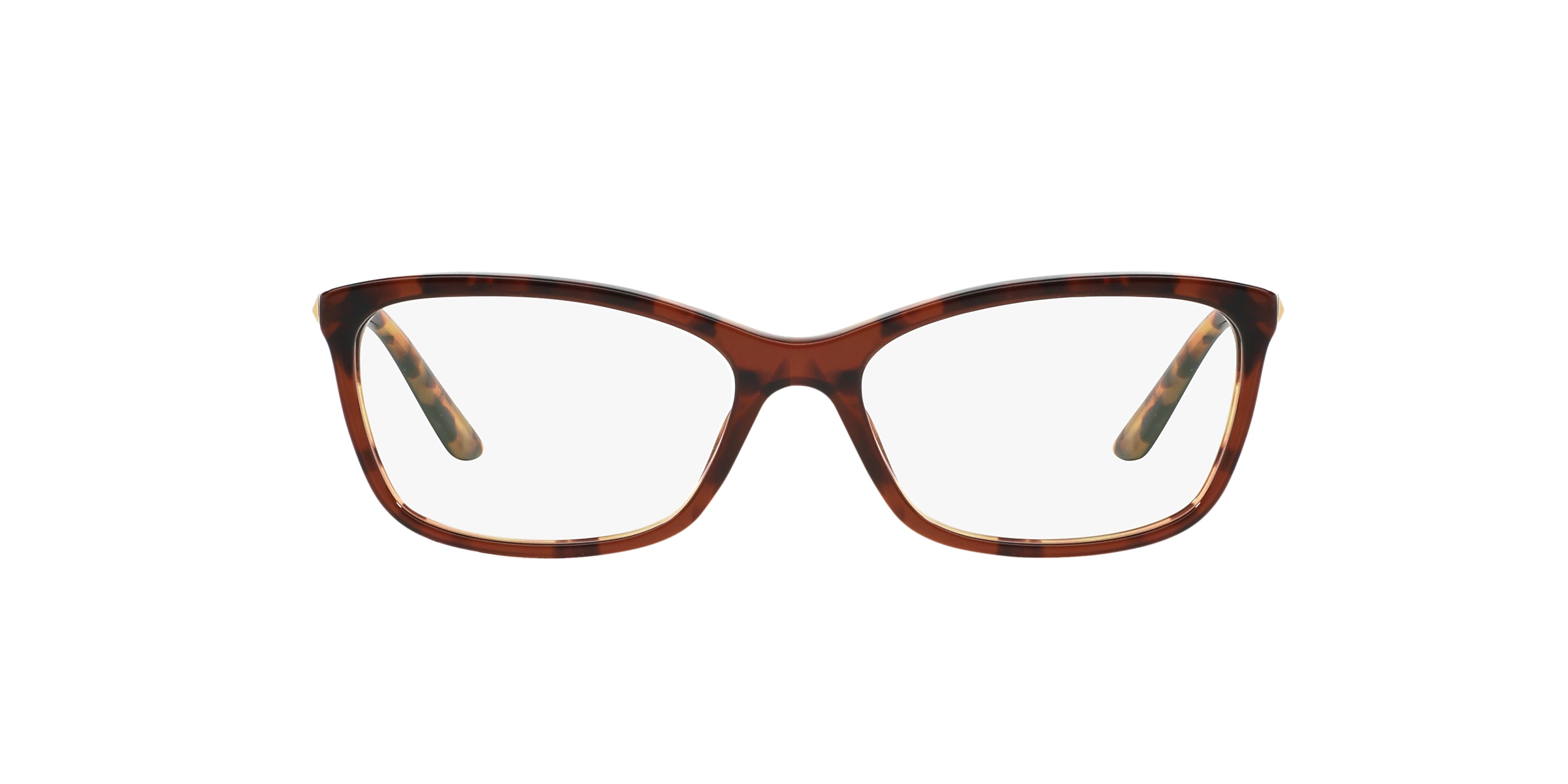 Versace Glasses VE3186