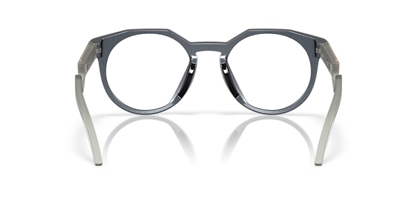 OX8139 HSTN FORGE COLLECTION