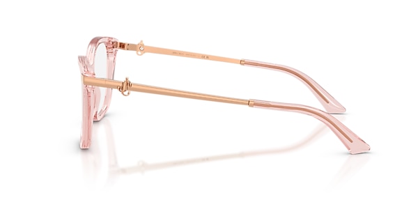 Jimmy Choo Glasses JC3068B
