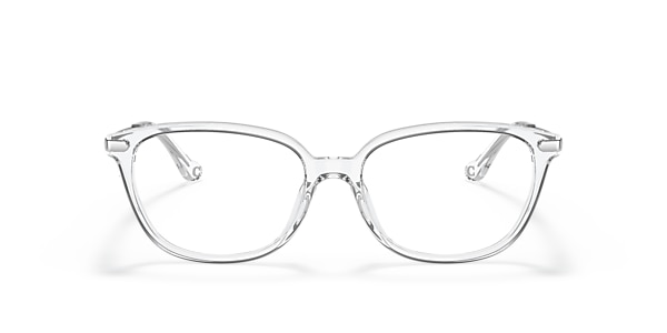 HC6185