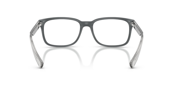 Armani Exchange Glasses AX3029