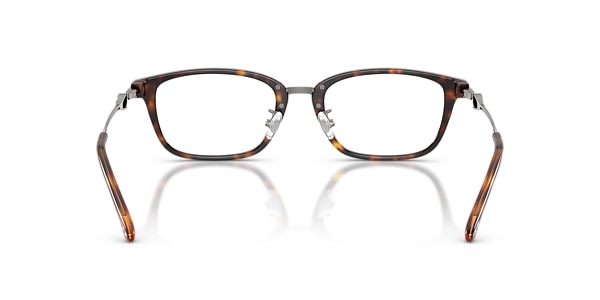 Diesel Glasses DL4032D