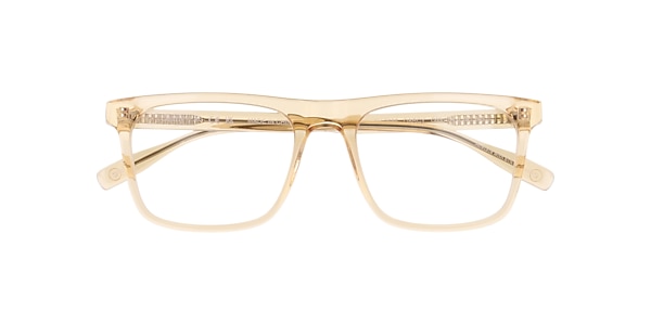 Clearly Glasses DARCY