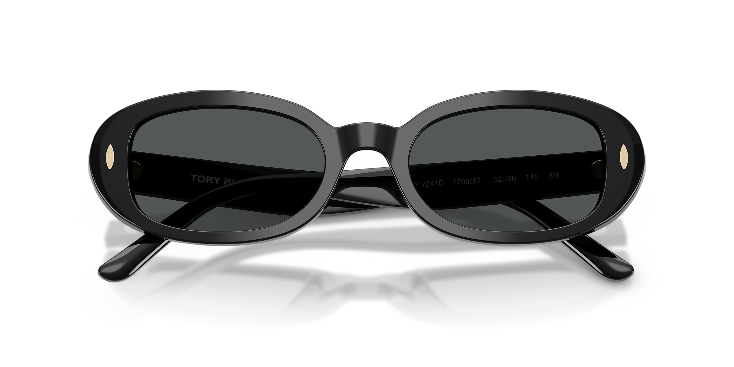 Tory Burch Sunglasses TY7241D