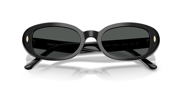 Tory Burch Sunglasses TY7241D