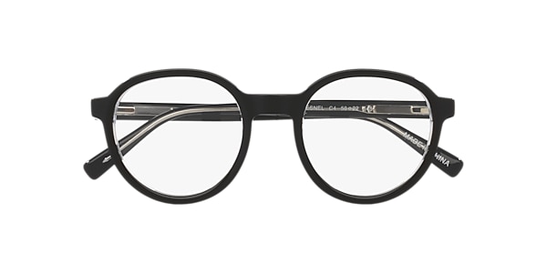 Clearly Glasses QUESNEL