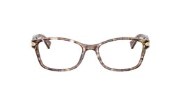Coach Glasses HC6065