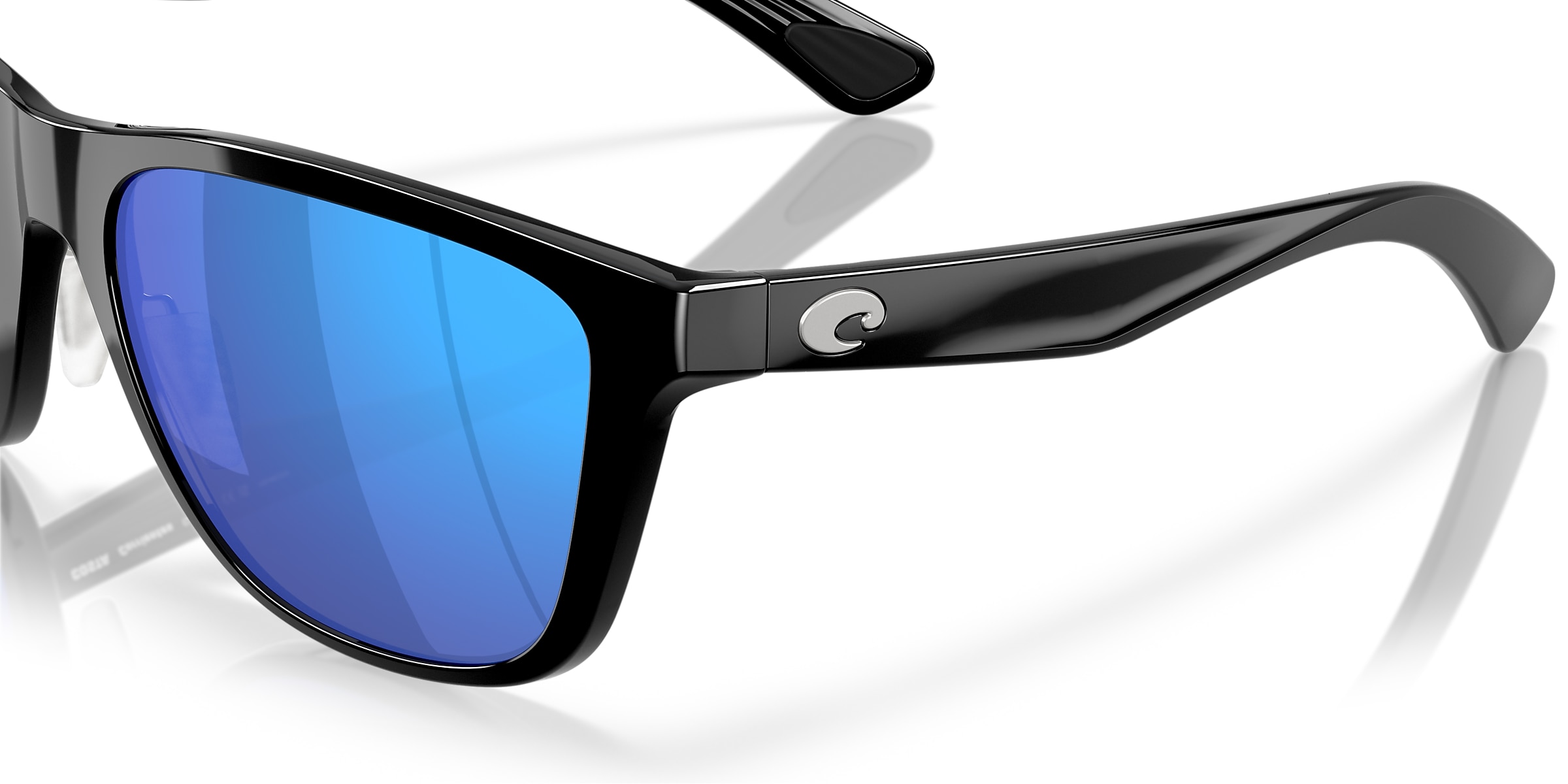 Costa Sunglasses 6S9124 CORRIENTES