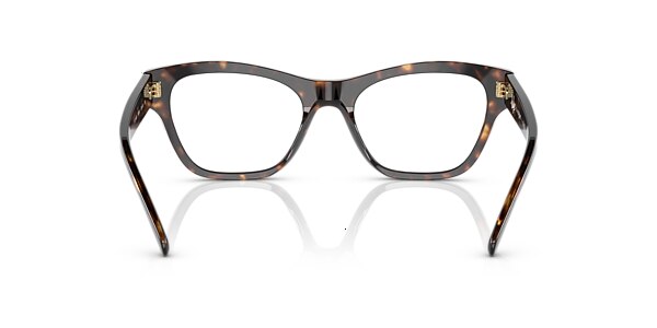 Vogue Eyewear Glasses VO5446