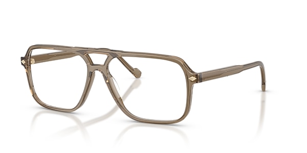 Vogue Eyewear Glasses VO5709
