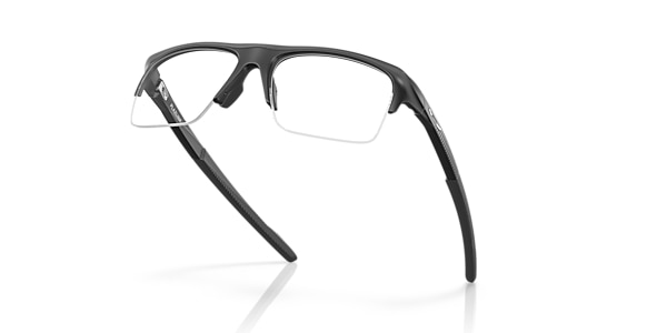 OX8061 PLAZLINK