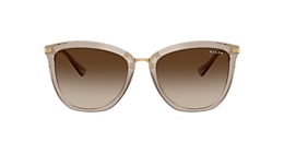 Ralph Sunglasses RA5245