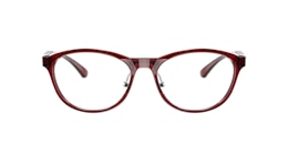 Oakley Glasses OX8057 DRAW UP