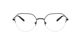 Brooks Brothers Glasses BB1108T