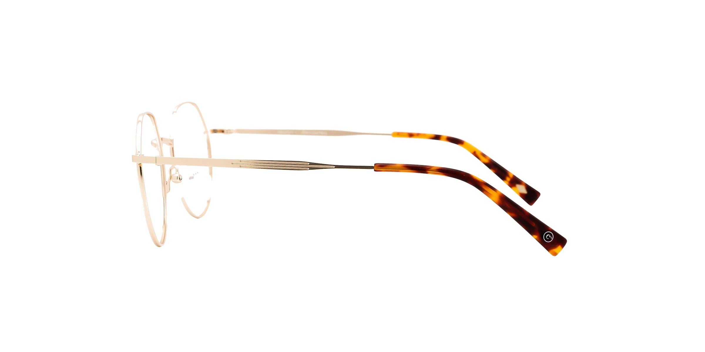 Clearly Glasses LEESTON