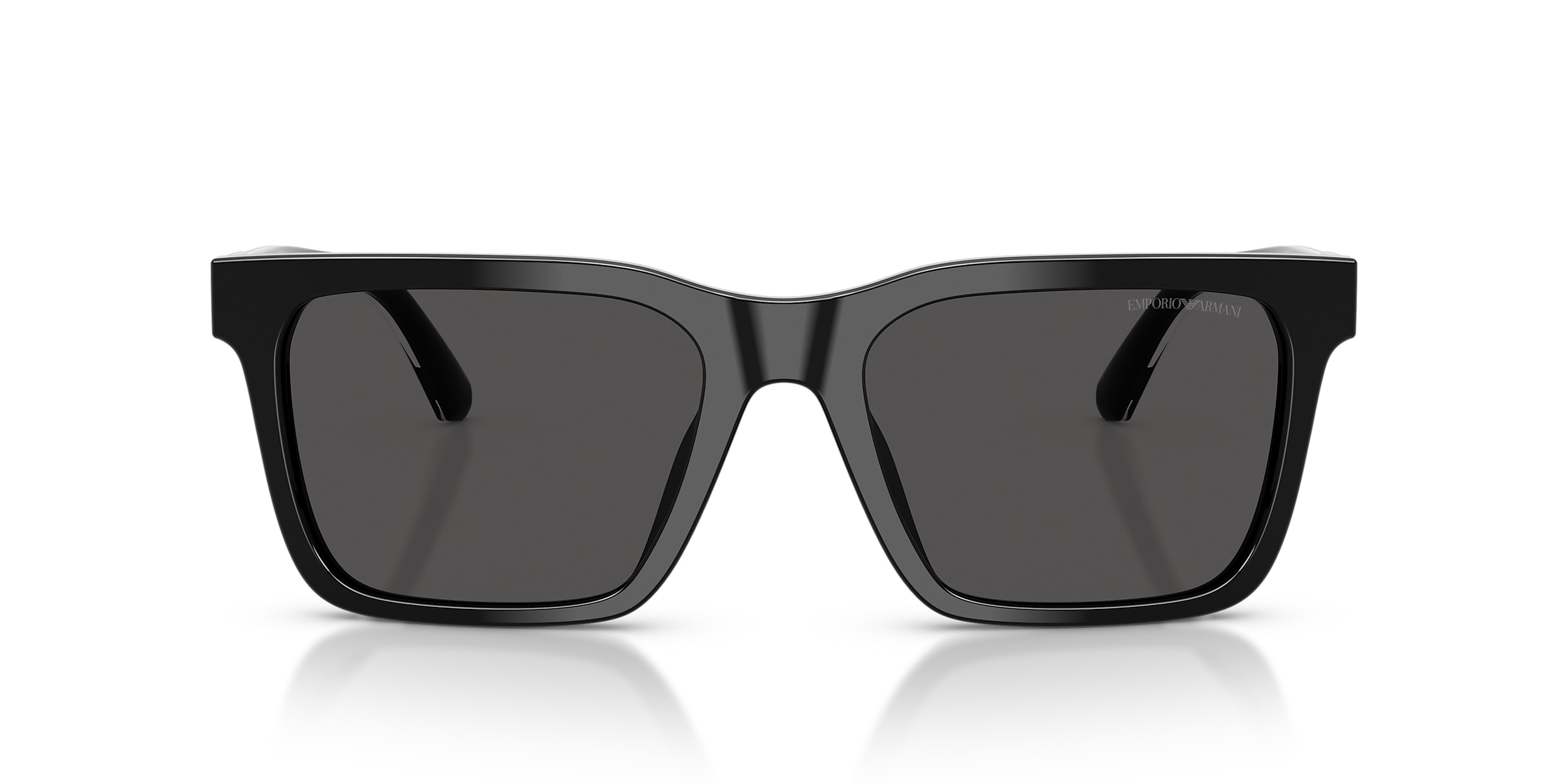 Emporio Armani Sunglasses EA4262U