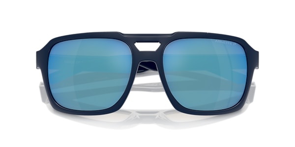 Arnette Sunglasses AN4339 KEIA