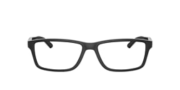 Arnette Glasses AN7292