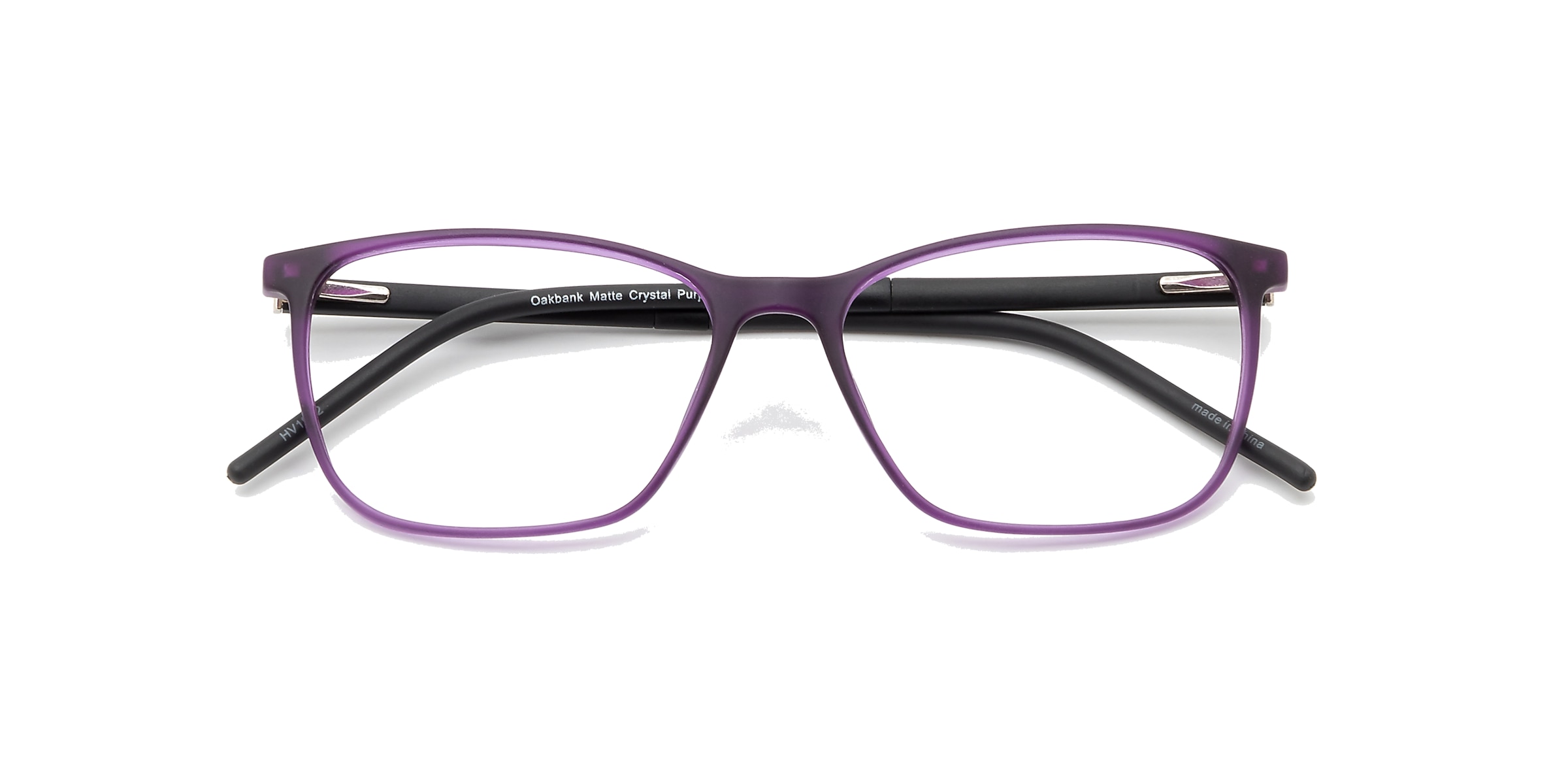 Clearly Glasses OAKBANK